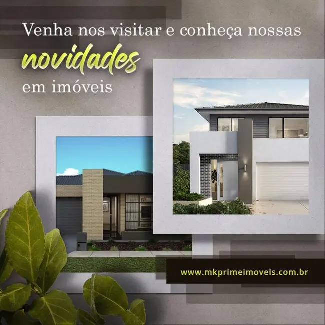 Foto 1 de Casa com 3 quartos à venda, 180m2 em Vila Yolanda, Osasco - SP