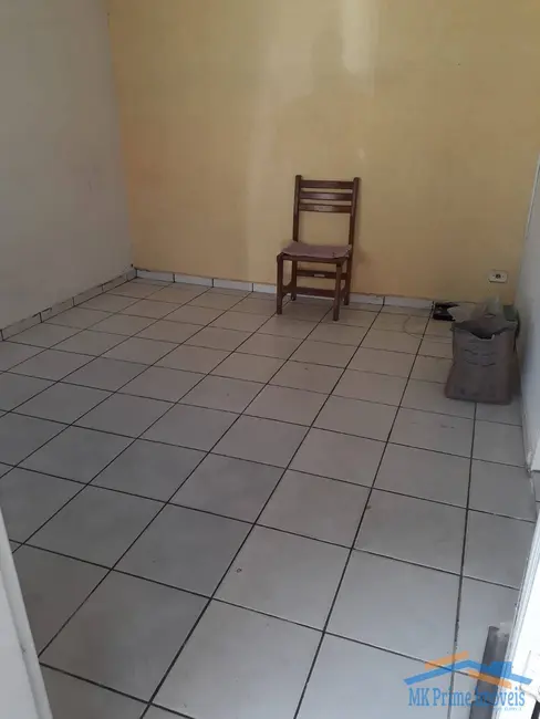 Foto 4 de Casa com 3 quartos à venda, 180m2 em Vila Yolanda, Osasco - SP