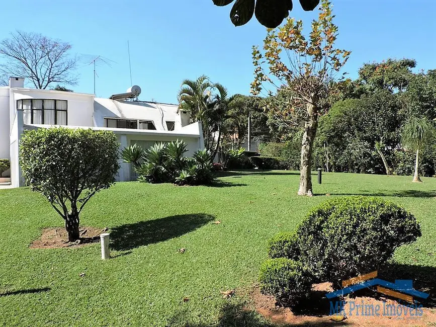 Casa de Condomínio com 5 quartos à venda, 804804m2 em Chácara de La Rocca, Carapicuiba - SP - imagem 6 Foto 6 de Casa de Condomínio com 5 quartos à venda, 804804m2 em Chácara de La Rocca, Carapicuiba - SP