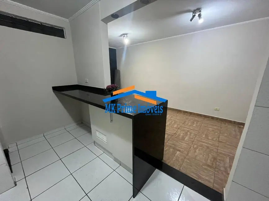 Foto 5 de Casa com 3 quartos à venda, 95m2 em Jardim Roberto, Osasco - SP