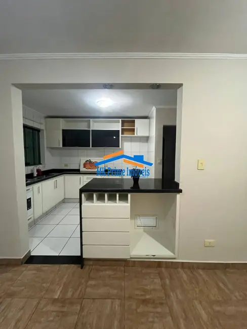 Foto 3 de Casa com 3 quartos à venda, 95m2 em Jardim Roberto, Osasco - SP