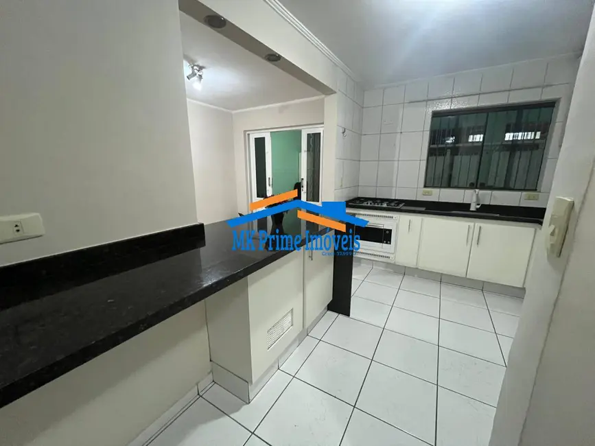 Foto 7 de Casa com 3 quartos à venda, 95m2 em Jardim Roberto, Osasco - SP