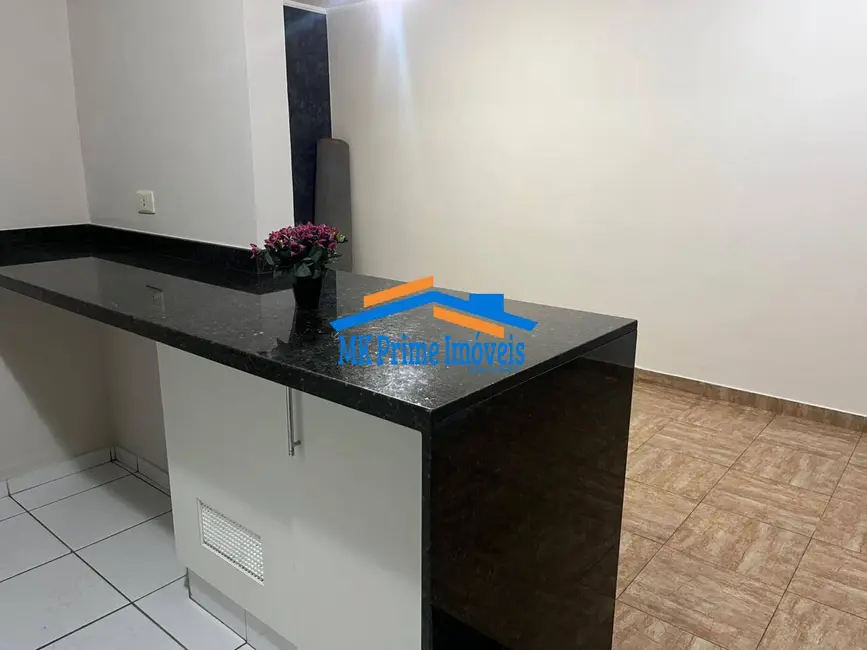 Foto 6 de Casa com 3 quartos à venda, 95m2 em Jardim Roberto, Osasco - SP