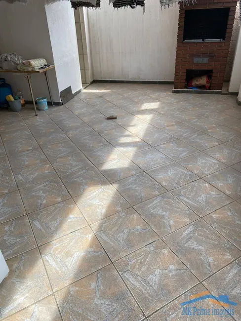 Foto 8 de Sobrado com 5 quartos à venda, 250m2 em Cidade das Flores, Osasco - SP