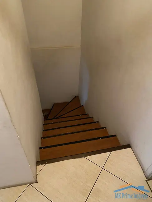 Foto 9 de Sobrado com 5 quartos à venda, 250m2 em Cidade das Flores, Osasco - SP