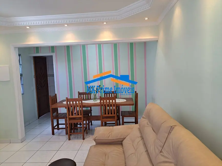 Sobrado com 3 quartos à venda, 178m2 em Jaguaribe, Osasco - SP - imagem 8 Foto 8 de Sobrado com 3 quartos à venda, 178m2 em Jaguaribe, Osasco - SP