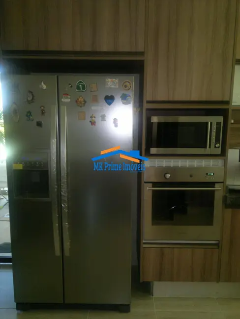 Foto 7 de Casa de Condomínio com 3 quartos à venda, 480m2 em Residencial Morada dos Lagos, Barueri - SP