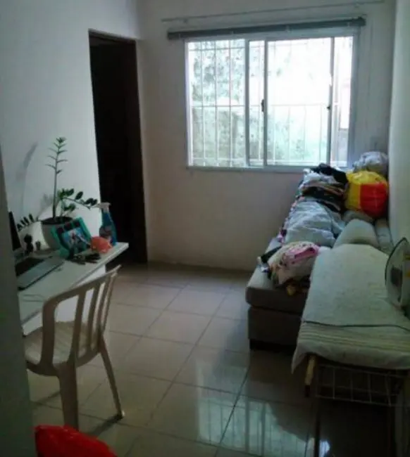 Foto 1 de Sobrado com 3 quartos à venda, 250m2 em Jaguaribe, Osasco - SP
