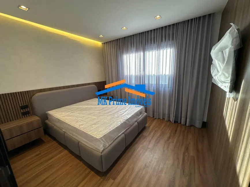 Casa de Condomínio com 4 quartos à venda, 486m2 em São Paulo II, Cotia - SP - imagem 5 Foto 5 de Casa de Condomínio com 4 quartos à venda, 486m2 em São Paulo II, Cotia - SP