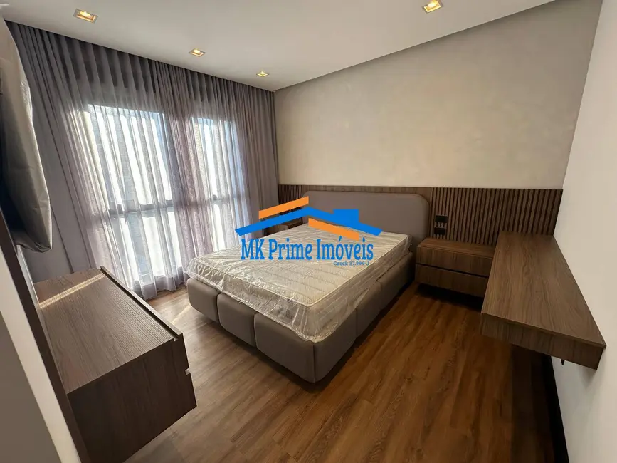 Foto 1 de Casa de Condomínio com 4 quartos à venda, 486m2 em São Paulo II, Cotia - SP