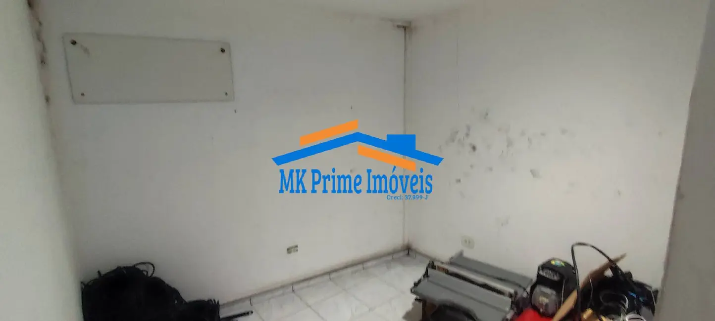 Armazém / Galpão para alugar, 200m2 em Jardim Santo Elias, São Paulo - SP - imagem 5 Foto 5 de Armazém / Galpão para alugar, 200m2 em Jardim Santo Elias, São Paulo - SP