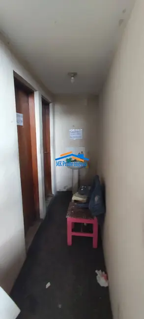 Armazém / Galpão para alugar, 200m2 em Jardim Santo Elias, São Paulo - SP - imagem 4 Foto 4 de Armazém / Galpão para alugar, 200m2 em Jardim Santo Elias, São Paulo - SP