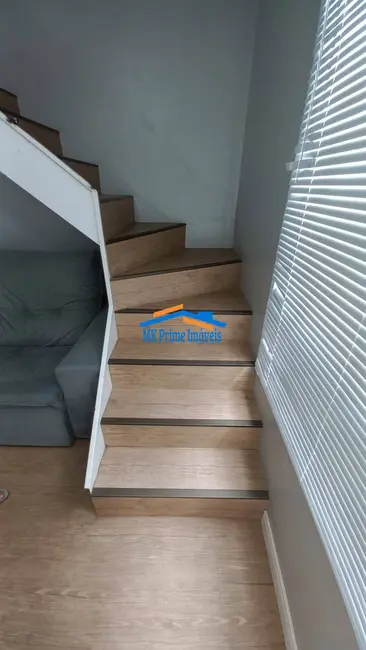 Foto 5 de Casa de Condomínio com 2 quartos à venda, 52m2 em Vargem Grande Paulista - SP