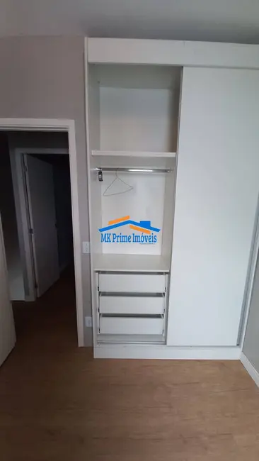 Foto 9 de Casa de Condomínio com 2 quartos à venda, 52m2 em Vargem Grande Paulista - SP