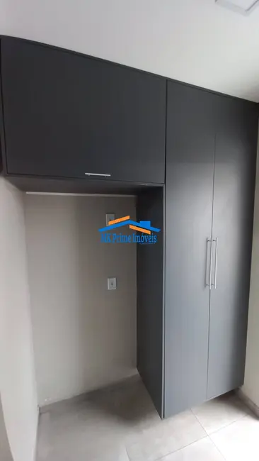 Foto 2 de Casa de Condomínio com 2 quartos à venda, 52m2 em Vargem Grande Paulista - SP