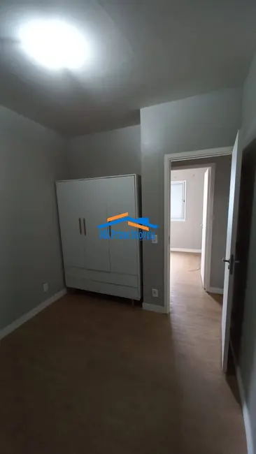 Foto 8 de Casa de Condomínio com 2 quartos à venda, 52m2 em Vargem Grande Paulista - SP