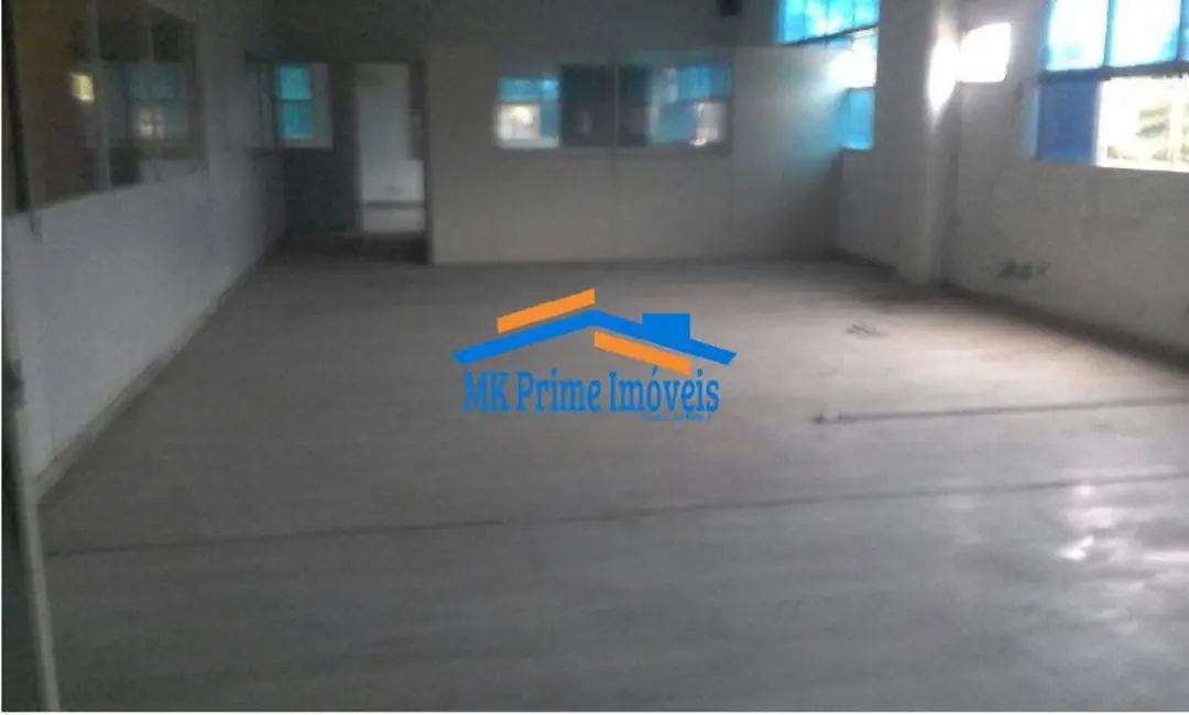 Foto 9 de Armazém / Galpão à venda, 5499m2 em Rio Abaixo, Itaquaquecetuba - SP