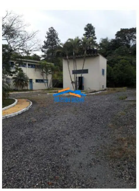 Foto 8 de Armazém / Galpão à venda, 8393m2 em Jardim Luana, Itaquaquecetuba - SP