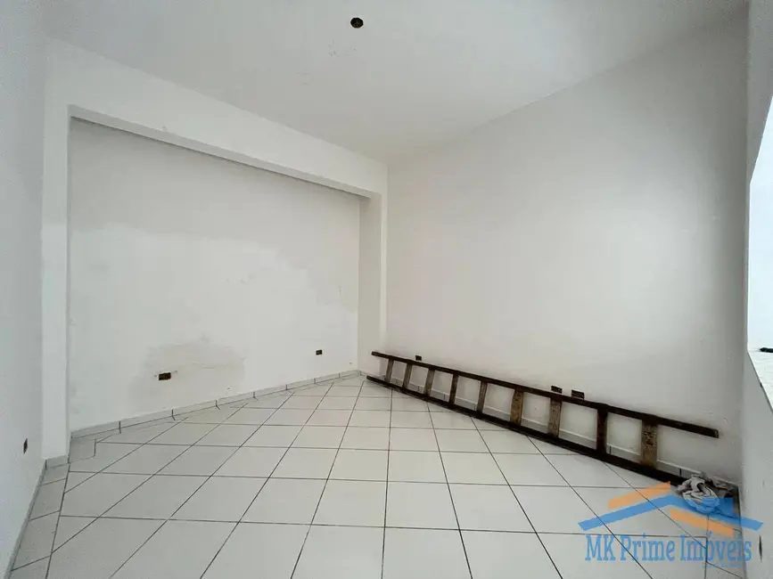 Foto 14 de Sala Comercial para alugar, 205m2 em Centro, Osasco - SP