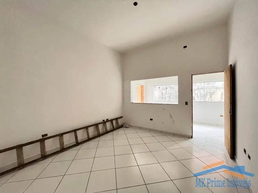 Foto 4 de Sala Comercial para alugar, 205m2 em Centro, Osasco - SP