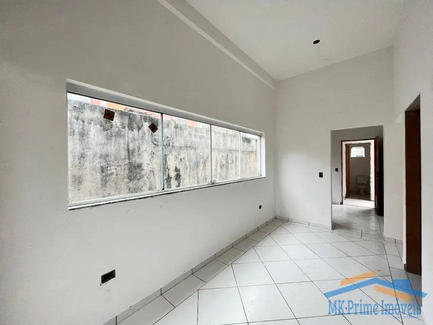 Foto 26 de Sala Comercial para alugar, 205m2 em Centro, Osasco - SP