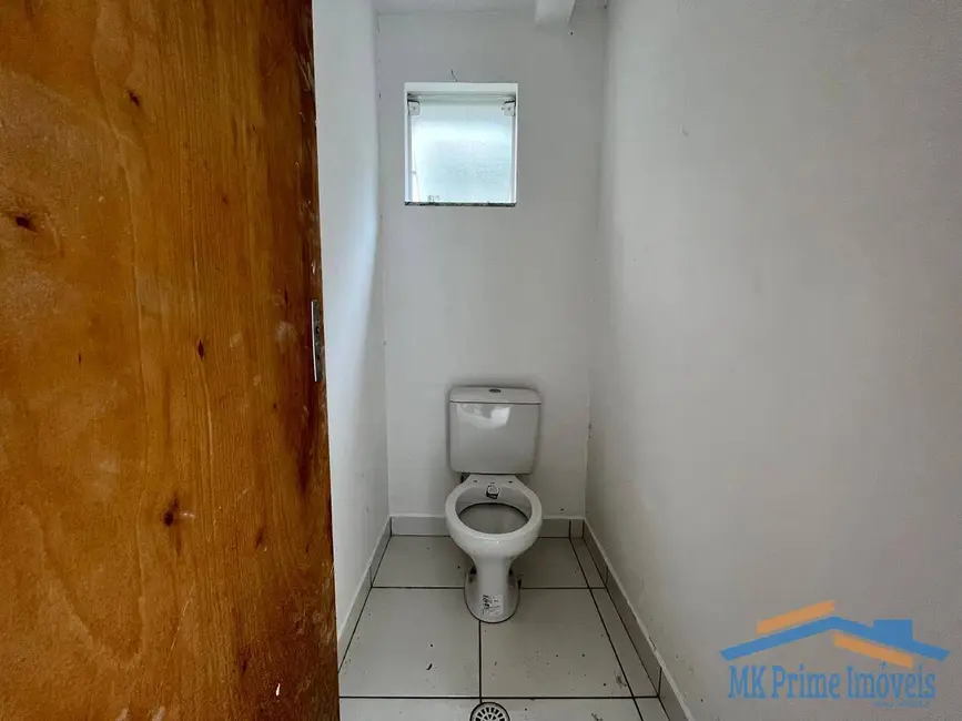 Foto 6 de Sala Comercial para alugar, 205m2 em Centro, Osasco - SP