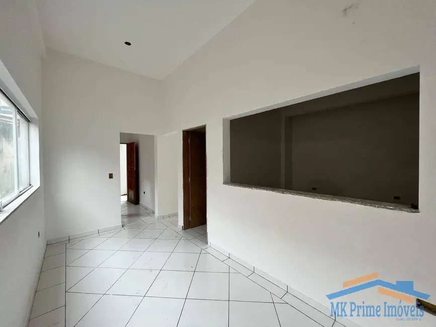 Foto 28 de Sala Comercial para alugar, 205m2 em Centro, Osasco - SP