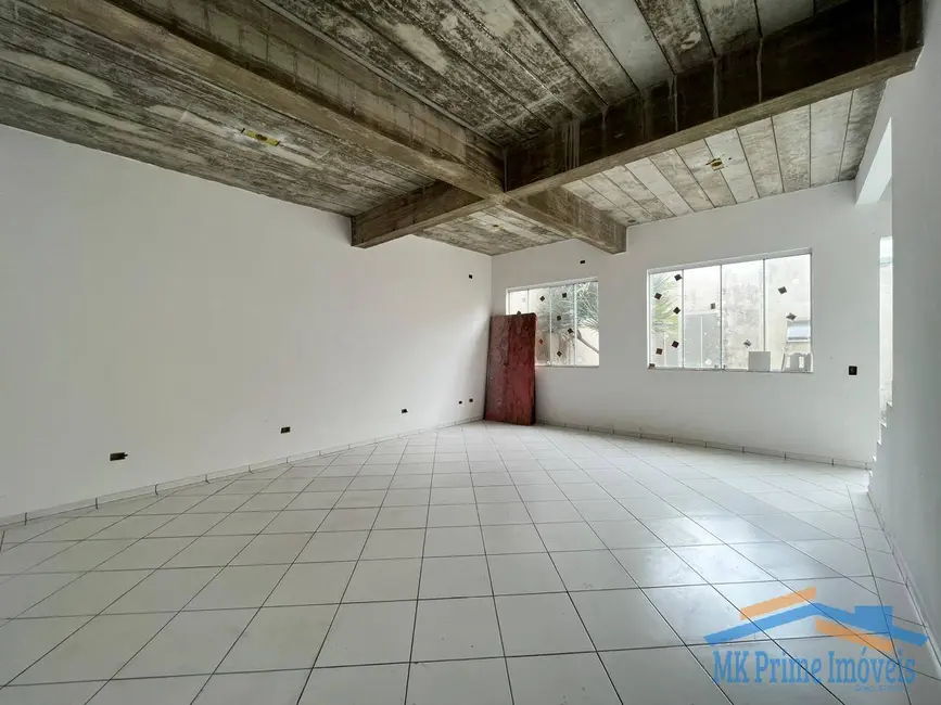 Foto 10 de Sala Comercial para alugar, 205m2 em Centro, Osasco - SP