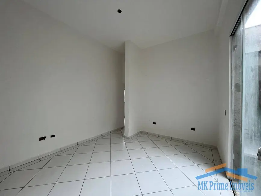 Foto 13 de Sala Comercial para alugar, 205m2 em Centro, Osasco - SP