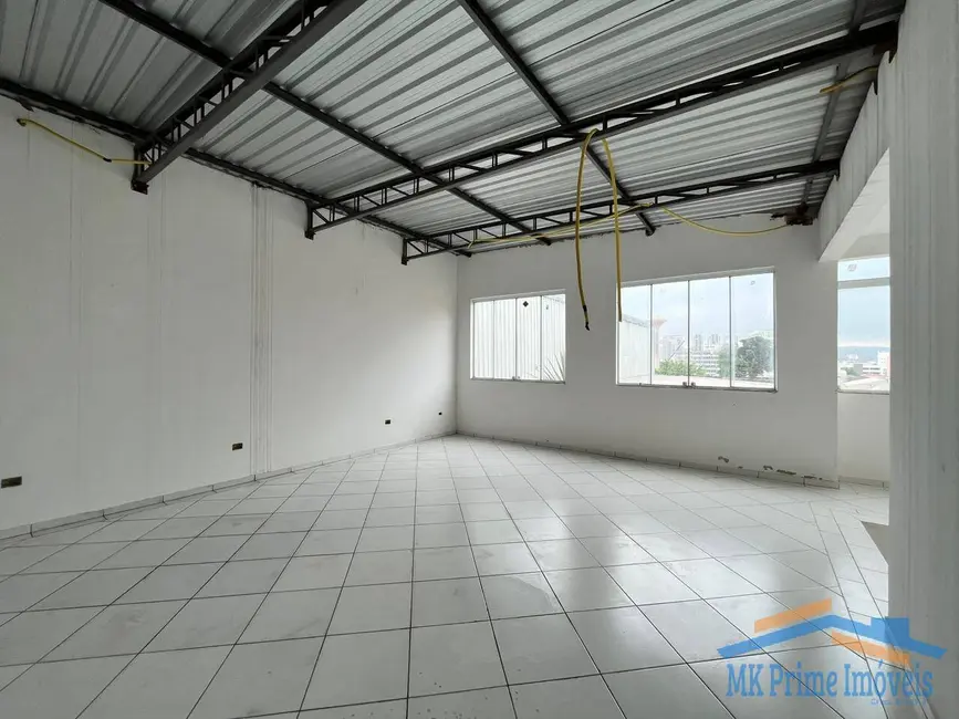 Foto 24 de Sala Comercial para alugar, 205m2 em Centro, Osasco - SP