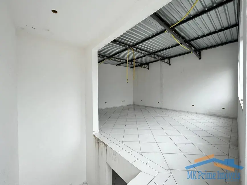 Foto 9 de Sala Comercial para alugar, 205m2 em Centro, Osasco - SP