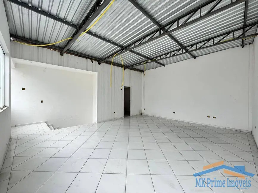 Foto 15 de Sala Comercial para alugar, 205m2 em Centro, Osasco - SP