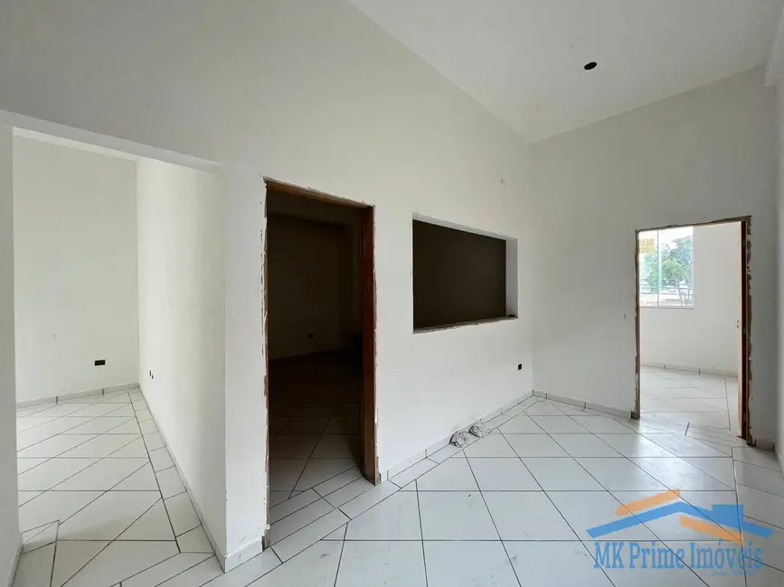 Foto 5 de Sala Comercial para alugar, 205m2 em Centro, Osasco - SP