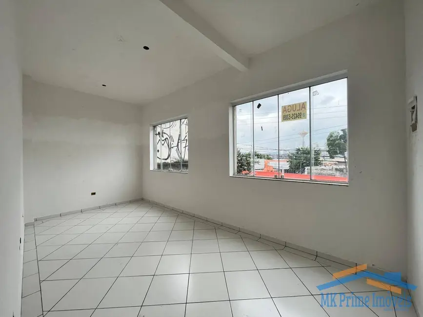 Foto 25 de Sala Comercial para alugar, 205m2 em Centro, Osasco - SP