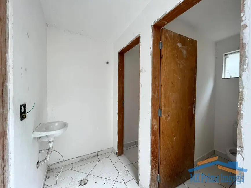 Foto 8 de Sala Comercial para alugar, 205m2 em Centro, Osasco - SP