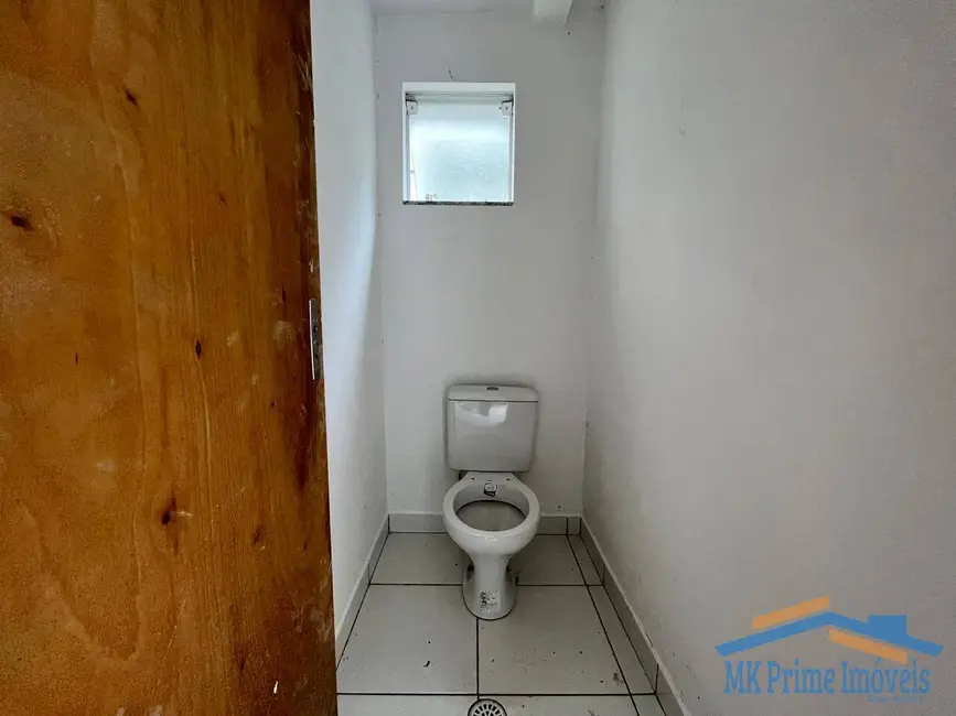 Foto 17 de Sala Comercial para alugar, 205m2 em Centro, Osasco - SP