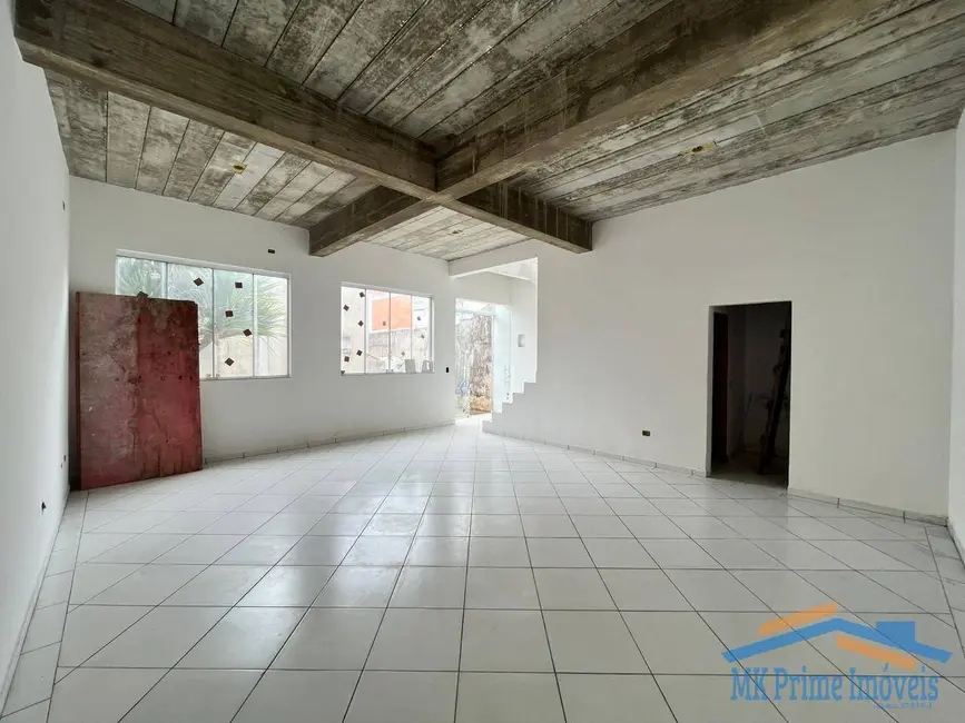 Foto 21 de Sala Comercial para alugar, 205m2 em Centro, Osasco - SP