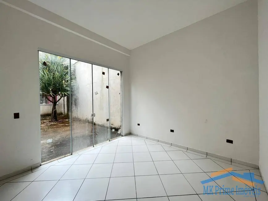 Foto 27 de Sala Comercial para alugar, 205m2 em Centro, Osasco - SP