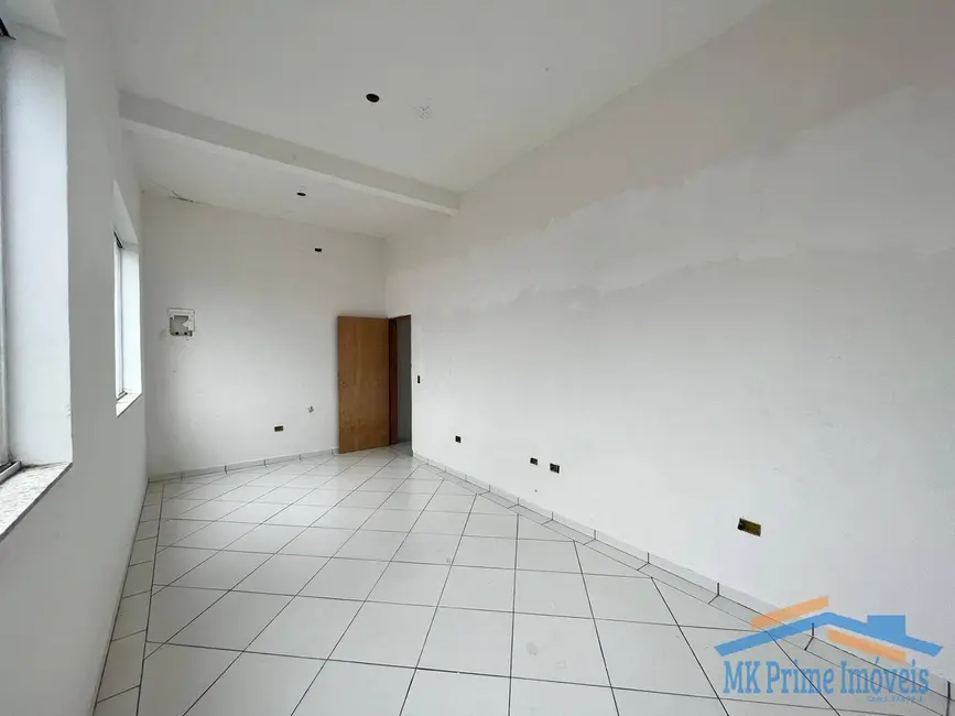 Foto 7 de Sala Comercial para alugar, 205m2 em Centro, Osasco - SP