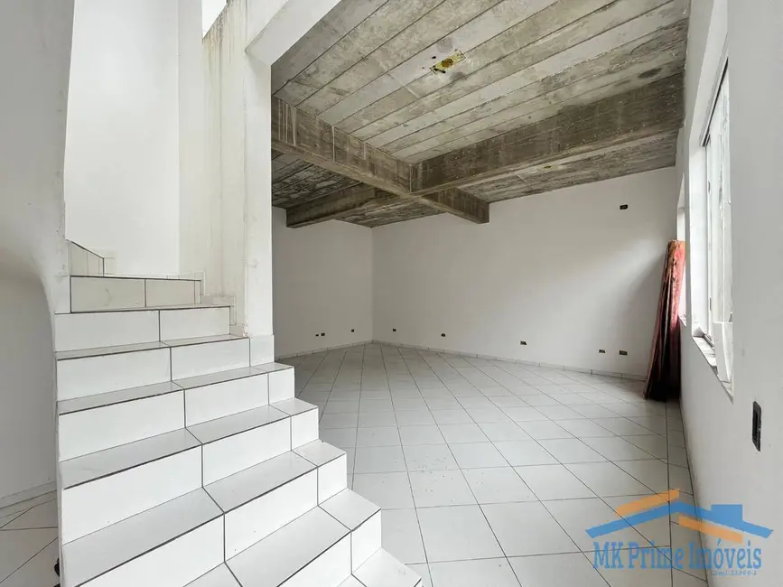 Foto 29 de Sala Comercial para alugar, 205m2 em Centro, Osasco - SP