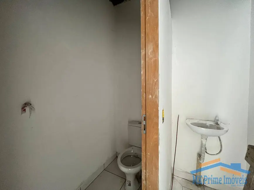 Foto 19 de Sala Comercial para alugar, 205m2 em Centro, Osasco - SP