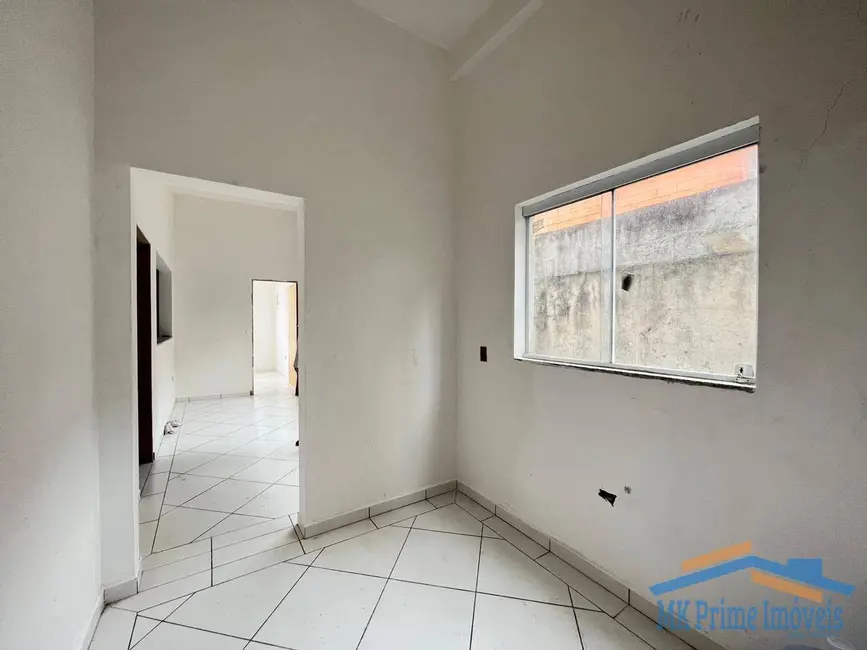 Foto 3 de Sala Comercial para alugar, 205m2 em Centro, Osasco - SP