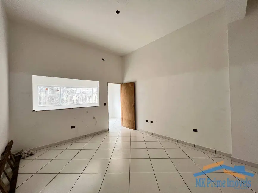 Foto 18 de Sala Comercial para alugar, 205m2 em Centro, Osasco - SP
