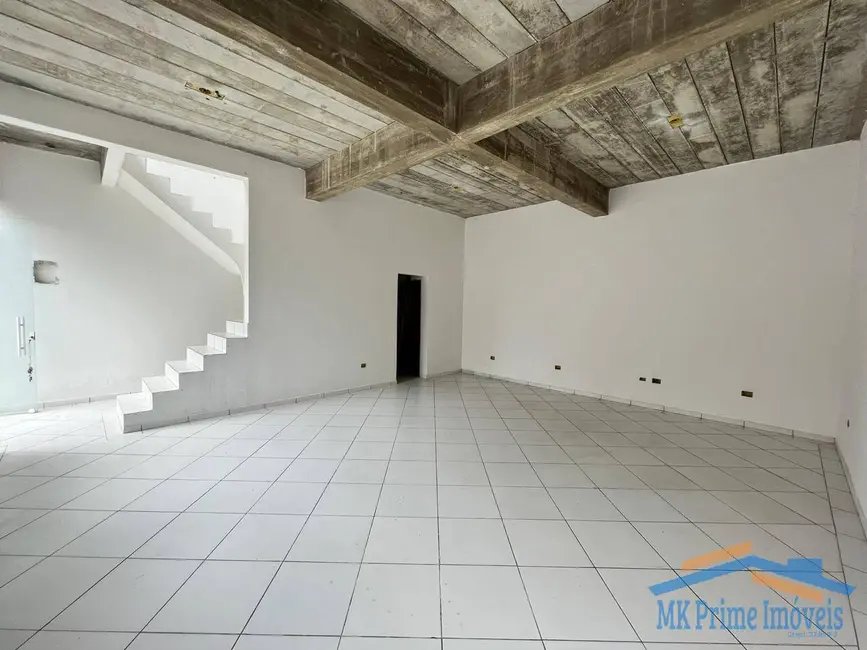 Foto 20 de Sala Comercial para alugar, 205m2 em Centro, Osasco - SP