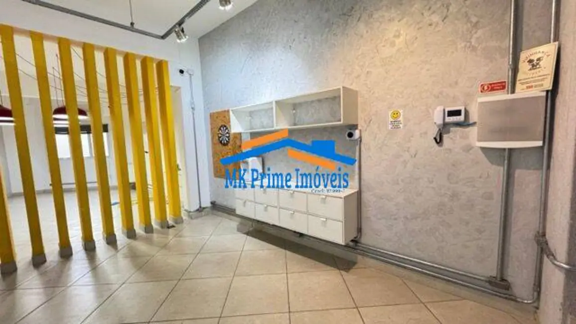 Foto 8 de Sala Comercial à venda, 352m2 em Vila Viana, Barueri - SP