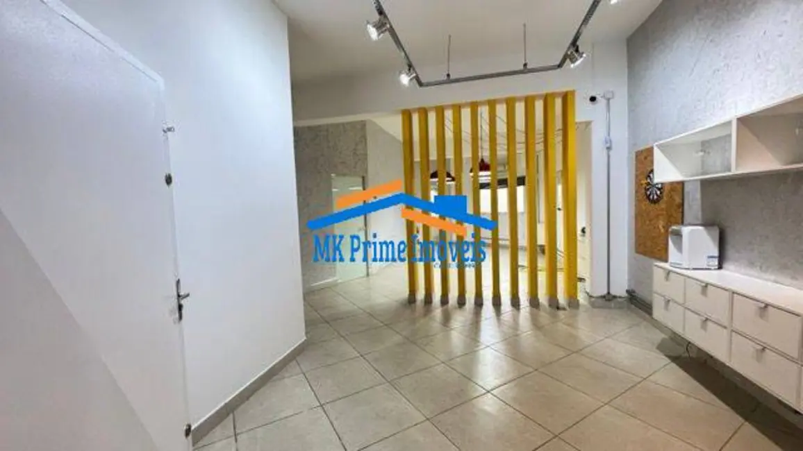 Foto 7 de Sala Comercial à venda, 352m2 em Vila Viana, Barueri - SP