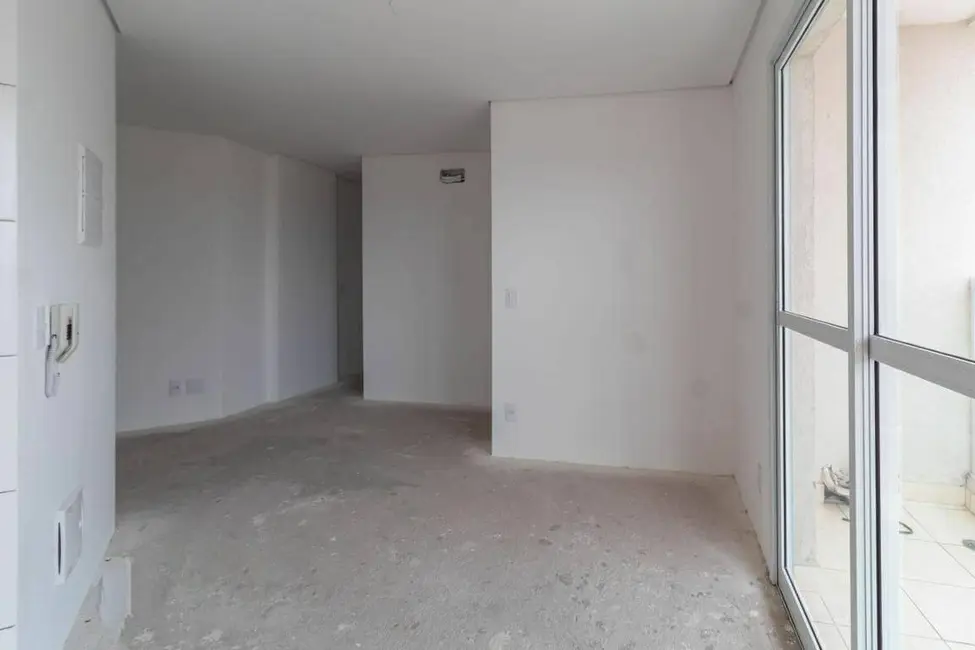 Foto 2 de Apartamento com 3 quartos à venda, 78m2 em Vila Osasco, Osasco - SP