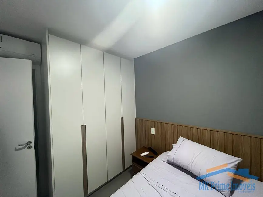 Foto 7 de Apartamento com 1 quarto para alugar, 32m2 em Butantã, São Paulo - SP