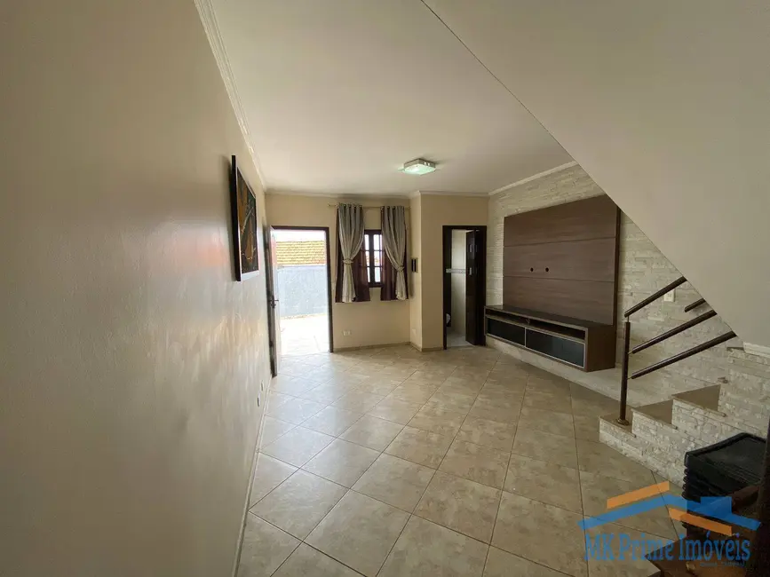 Foto 2 de Casa de Condomínio com 2 quartos à venda, 210m2 em km 18, Osasco - SP
