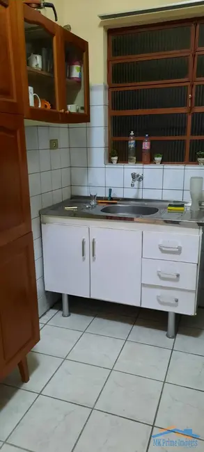 Foto 9 de Chácara com 3 quartos à venda, 140m2 em Laranjeiras, Caieiras - SP